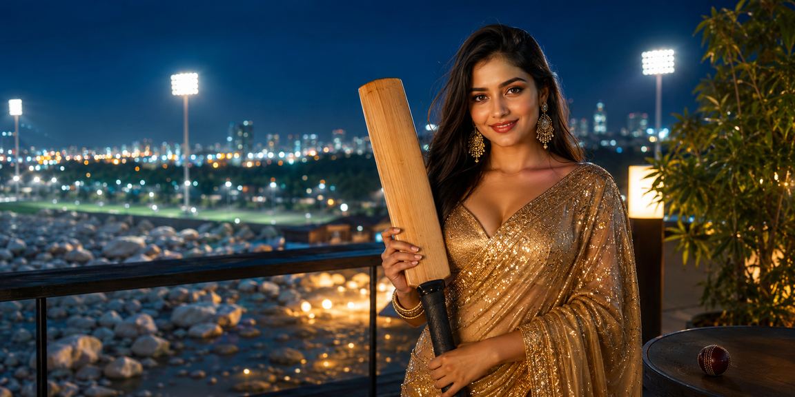 db87