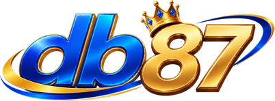 db87